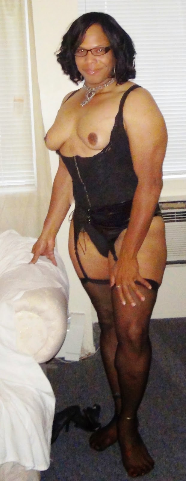 Free fetish woman with muscle video clips hottest porn girls cream pie gif